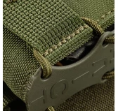 Ładownica M-Tac na magazynek Kołczan mini oliwka