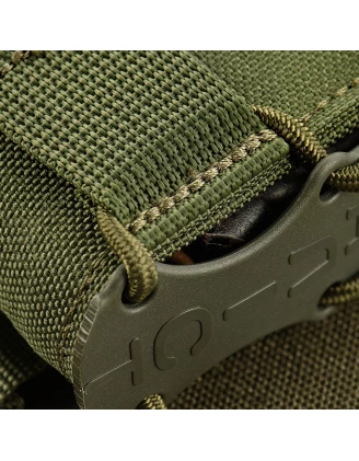 Ładownica M-Tac na magazynek Kołczan mini - stylowy dodatek!