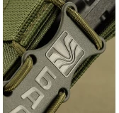 Ładownica M-Tac na magazynek Kołczan mini oliwka