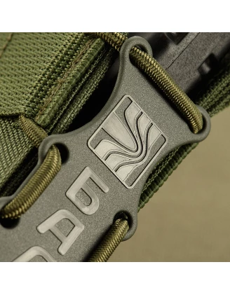 Ładownica M-Tac na magazynek Kołczan mini - stylowy dodatek!