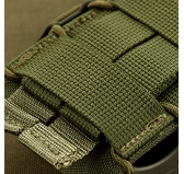 Ładownica M-Tac na magazynek Kołczan mini oliwka