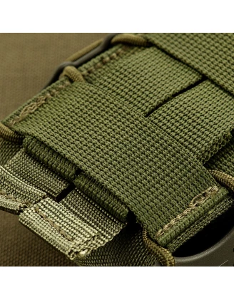 Ładownica M-Tac na magazynek Kołczan mini - stylowy dodatek!