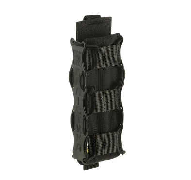 Ładownica M-Tac na magazynek Kołczan PCC czarna