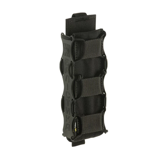 Ładownica M-Tac na magazynek Kołczan PCC czarna