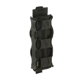 Ładownica M-Tac na magazynek Kołczan PCC czarna Ładownica M-Tac na magazynek Kołczan PCC czarna