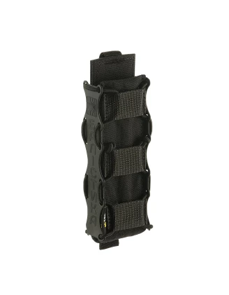 M-Tac Ładownica na magazynek PCC - czarna