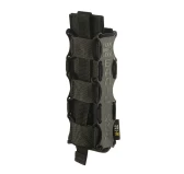 Ładownica M-Tac na magazynek Kołczan PCC czarna Ładownica M-Tac na magazynek Kołczan PCC czarna