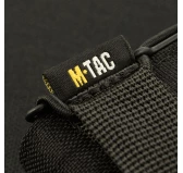 Ładownica M-Tac na magazynek Kołczan PCC czarna Ładownica M-Tac na magazynek Kołczan PCC czarna