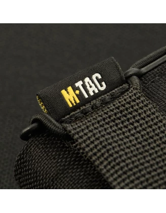 M-Tac Ładownica na magazynek PCC - czarna