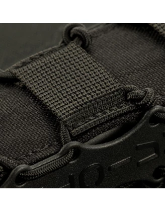 M-Tac Ładownica na magazynek PCC - czarna