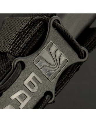 M-Tac Ładownica na magazynek PCC - czarna