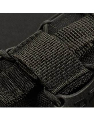 M-Tac Ładownica na magazynek PCC - czarna