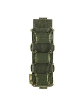 Ładownica M-Tac na magazynek Kołczan PCC - praktyczny i stylowy.