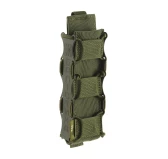 Ładownica M-Tac na magazynek Kołczan PCC oliwka