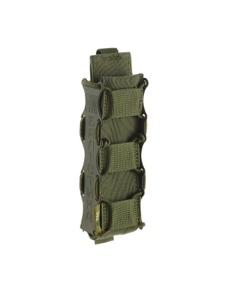 Ładownica M-Tac na magazynek Kołczan PCC - praktyczny i stylowy.