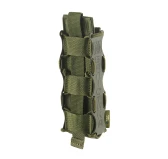 Ładownica M-Tac na magazynek Kołczan PCC oliwka