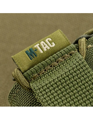 Ładownica M-Tac na magazynek Kołczan PCC - praktyczny i stylowy.