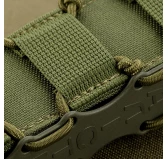 Ładownica M-Tac na magazynek Kołczan PCC oliwka