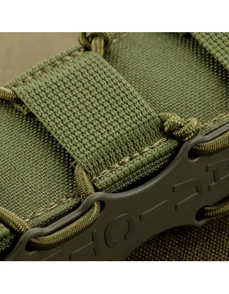 Ładownica M-Tac na magazynek Kołczan PCC - praktyczny i stylowy.