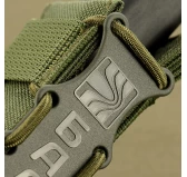 Ładownica M-Tac na magazynek Kołczan PCC oliwka