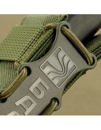 Ładownica M-Tac na magazynek Kołczan PCC - praktyczny i stylowy.