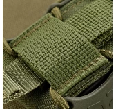 Ładownica M-Tac na magazynek Kołczan PCC oliwka