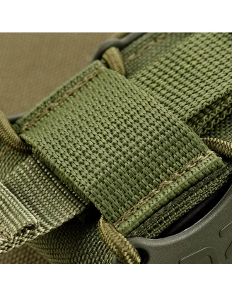 Ładownica M-Tac na magazynek Kołczan PCC - praktyczny i stylowy.