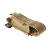 Ładownica na magazynek Beretta Grip-Tac Molle Single Pistol M coyote
