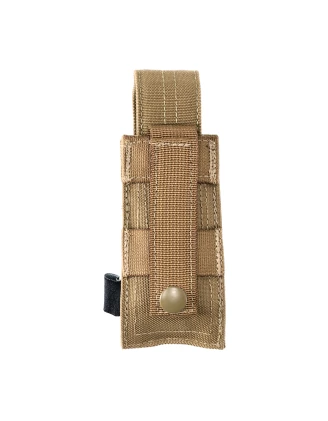 Ładownica Beretta M coyote - wygodne przenoszenie magazynka