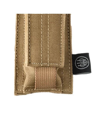 Ładownica Beretta M coyote - wygodne przenoszenie magazynka