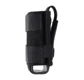 Ładownica na magazynek Beretta Griptac Molle Single 5.56 Mag Pouch
czarna Ładownica na magazynek Beretta Griptac Molle Single 5.56 Mag Pouch
czarna