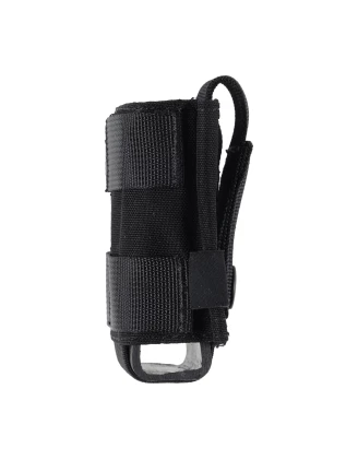 Ładownica na magazynek Beretta Griptac Molle - czarna