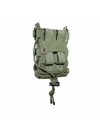 Ładownica Tasmanian Tiger SGL Mag Pouch MCL Anfibia olive