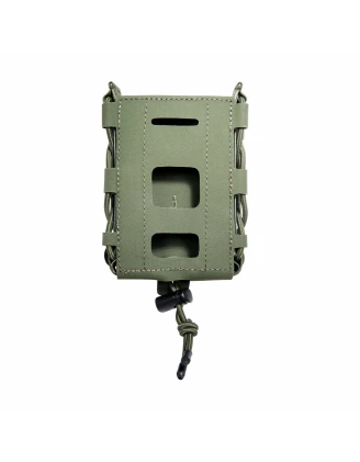 Ładownica Tasmanian Tiger SGL Mag Pouch MCL Anfibia olive