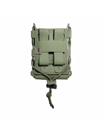 Ładownica Tasmanian Tiger SGL Mag Pouch MCL Anfibia olive
