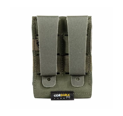 Ładownica Tasmanian Tiger SGL Mag Pouch MCL LP olive