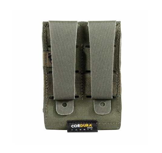 Ładownica Tasmanian Tiger SGL Mag Pouch MCL LP olive