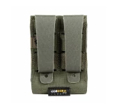 Ładownica Tasmanian Tiger SGL Mag Pouch MCL LP olive