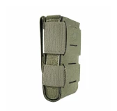 Ładownica Tasmanian Tiger SGL Mag Pouch MCL LP olive