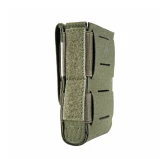 Ładownica Tasmanian Tiger SGL Mag Pouch MCL LP olive