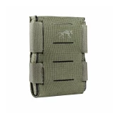 Ładownica Tasmanian Tiger SGL Mag Pouch MCL LP olive