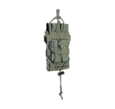 Ładownica Tasmanian Tiger SGL Modular Mag Pouch MCL olive