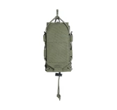 Ładownica Tasmanian Tiger SGL Modular Mag Pouch MCL olive