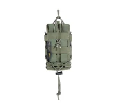 Ładownica Tasmanian Tiger SGL Modular Mag Pouch MCL olive