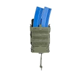 Ładownica Tasmanian Tiger SGL Modular Mag Pouch MCL olive