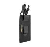 Ładownica Tasmanian Tiger Small Universal Mag Pouch EL czarna