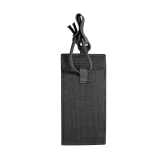 Ładownica Tasmanian Tiger Small Universal Mag Pouch EL czarna