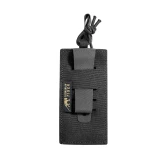 Ładownica Tasmanian Tiger Small Universal Mag Pouch EL czarna