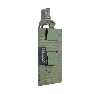 Ładownica Tasmanian Tiger Small Universal Mag Pouch EL olive