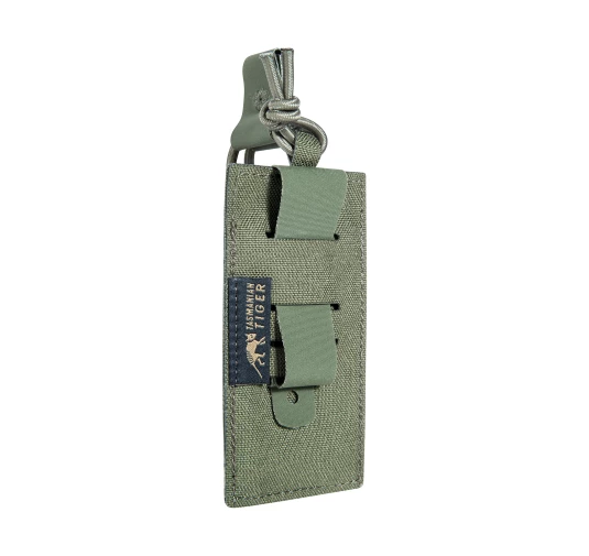 Ładownica Tasmanian Tiger Small Universal Mag Pouch EL olive